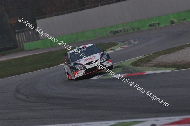 DSC_5962.JPG
